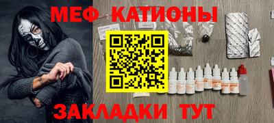 твердый Краснодар