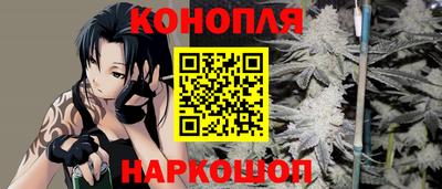 твердый Краснодар