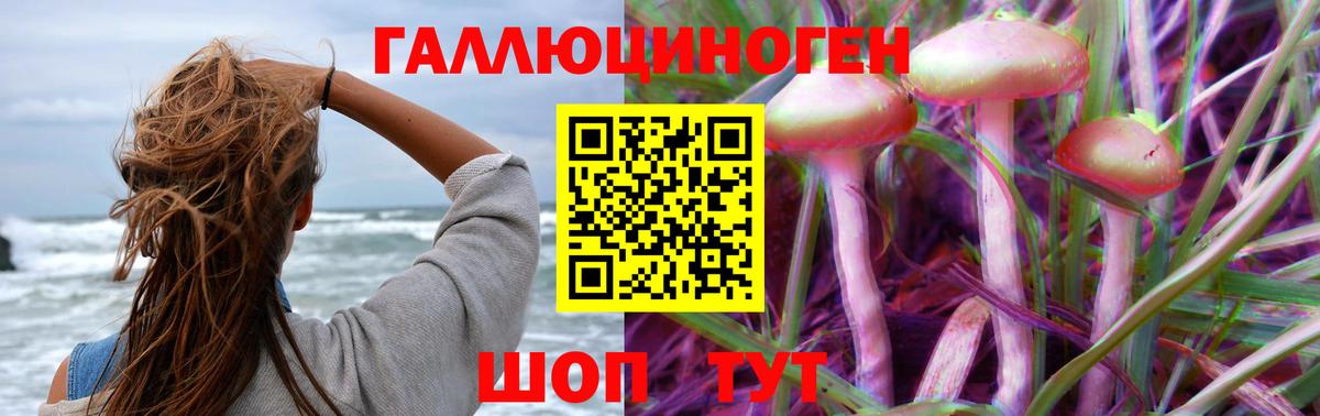 Псилоцибиновые грибы мухоморы Тихорецк